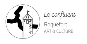 Logo de l'association